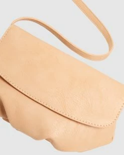 Billabong Pia Festival Crossbody Bag FRENCH VANILLA (wdn0) -billabong shop ubjbp00134 billabongp wdn0 dtl2