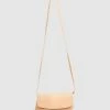 Billabong Pia Festival Crossbody Bag FRENCH VANILLA (wdn0)